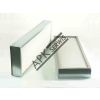 SC90062 FILTR KABINY