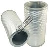 OA1029 SEPARATOR OLEJU