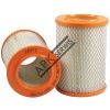 SA10234 FILTR POWIETRZA
