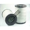 XAF16114 FILTR POWIETRZA