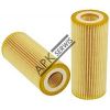 XHF62155/1 FILTR OLEJU HYDRAULICZNEGO