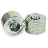XHF52246 FILTR OLEJU HYDRAULICZNEGO