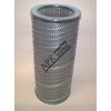 SF3-120 941584 FILTR OLEJU HYDRAULICZNEGO PARKER 941584