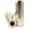 XHF52452 FILTR OLEJU HYDRAULICZNEGO