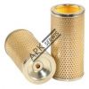 XHF56230 FILTR OLEJU HYDRAULICZNEGO