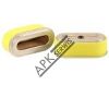 XAF12381 FILTR POWIETRZA