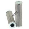 XHF84064 FILTR OLEJU HYDRAULICZNEGO