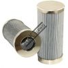 SH84180 FILTR OLEJU HYDRAULICZNEGO