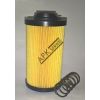 SH63029 / CR100/3  FILTR OLEJU HYDRAULICZNEGO