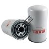 SO8028 FILTR OLEJU