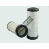 XAF16127 FILTR POWIETRZA