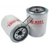 SH63063 FILTR OLEJU HYDRAULICZNEGO