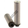 XHF51281 FILTR OLEJU HYDRAULICZNEGO
