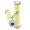 XHF52166 FILTR OLEJU HYDRAULICZNEGO