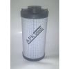 XHF74019 FILTR OLEJU HYDRAULICZNEGO