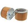 XHF63395 FILTR OLEJU HYDRAULICZNEGO