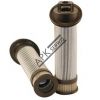 XHF63234 FILTR OLEJU HYDRAULICZNEGO