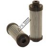 XHF74260 FILTR OLEJU HYDRAULICZEGO
