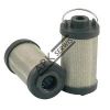XHF74002 FILTR OLEJU HYDRAULICZNEGO