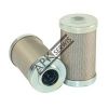 XHF75009 FILTR OLEJU HYDRAULICZNEGO