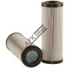 XHF74160 FILTR OLEJU HYDRAULICZNEGO