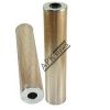 XHF70020 FILTR OLEJU HYDRAULICZNEGO