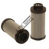 XHF74311 FILTR OLEJU HYDRAULICZNEGO