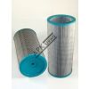 XHF53402 FILTR OLEJU HYDRAULICZNEGO