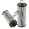 XHF66209 FILTR OLEJU HYDRAULICZNEGO