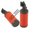 XAS35641 FILTR SPRĘŻONEGO POWIETRZA