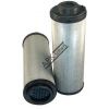 XHF74034 FILTR OLEJU HYDRAULICZNEGO
