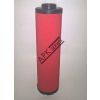 XAS31361 FILTR SPRĘŻONEGO POWIETRZA