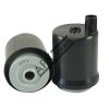 SH60245 FILTR OLEJU HYDRAULICZNEGO