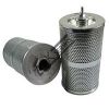 SH60221 FILTR OLEJU HYDRAULICZNEGO