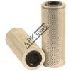 SH56160 FILTR OLEJU HYDRAULICZNEGO