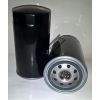 SO3331 FILTR OLEJU