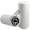 SH63501 FILTR OLEJU HYDRAULICZNEGO
