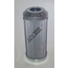 SH52018 FILTR OLEJU HYDRAULICZNEGO