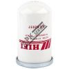 SH62037 FILTR OLEJU HYDRAULICZNEGO