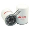 SN70440 FILTR PALIWA