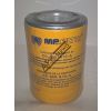 CS050A10A FILTR OLEJU HYDRAULICZNEGO