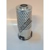 SH52034 FILTR OLEJU HYDRAULICZNEGO