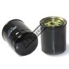 FT1907 FILTR PALIWA