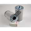 SH630092 CR201/03 FILTR OLEJU HYDRAULICZNEGO