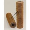 EG23110MG1 FILTR CIECZY 10"