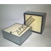 SN40006 FILTR PALIWA