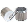 SH60397 FILTR OLEJU HYDRAULICZNEGO