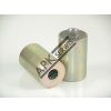 SH60363 FILTR OLEJU HYDRAULICZNEGO