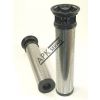 SH51380 FILTR OLEJU HYDRAULICZNEGO