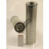 SH68134 FILTR OLEJU HYDRAULICZNEGO
